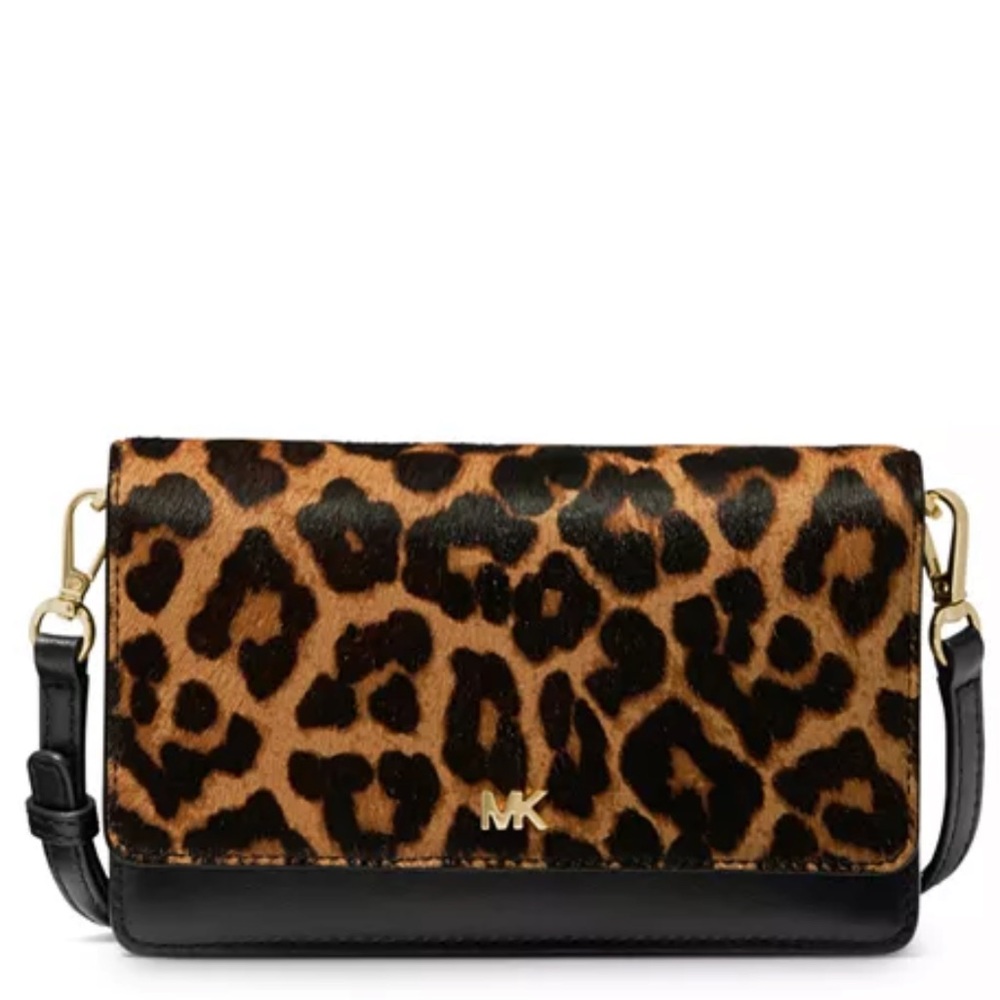 Michael Kors Crossbody